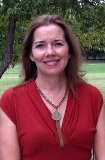 Picture of Sherrie Higgins